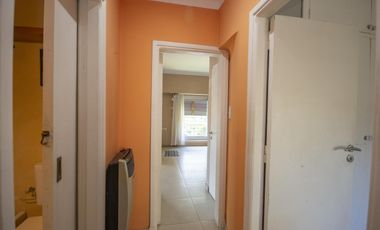 Casa en Tigre Residencial con 3 dormitorios y gran Play Room. Excelente ubicación