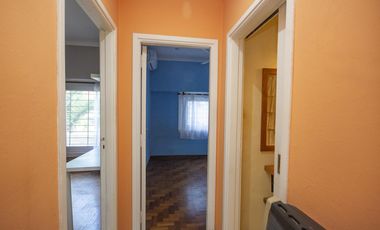 Casa en Tigre Residencial con 3 dormitorios y gran Play Room. Excelente ubicación