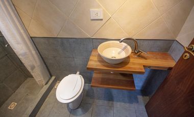 Casa en Tigre Residencial con 3 dormitorios y gran Play Room. Excelente ubicación