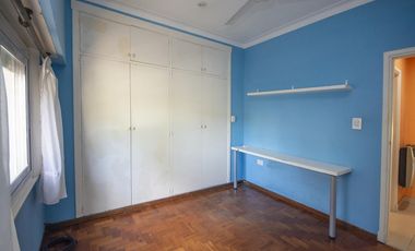 Casa en Tigre Residencial con 3 dormitorios y gran Play Room. Excelente ubicación