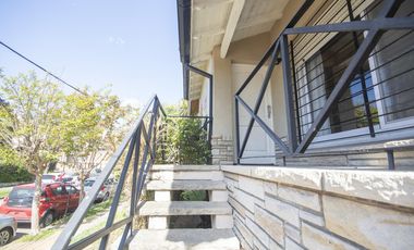 Casa en Tigre Residencial con 3 dormitorios y gran Play Room. Excelente ubicación