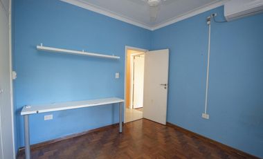 Casa en Tigre Residencial con 3 dormitorios y gran Play Room. Excelente ubicación