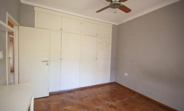 Casa en Tigre Residencial con 3 dormitorios y gran Play Room. Excelente ubicación