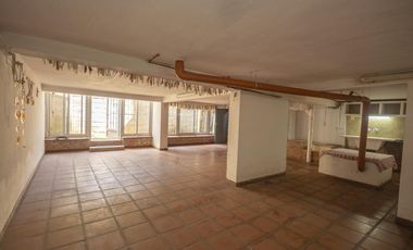 Casa en Tigre Residencial con 3 dormitorios y gran Play Room. Excelente ubicación