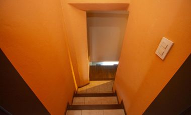 Casa en Tigre Residencial con 3 dormitorios y gran Play Room. Excelente ubicación