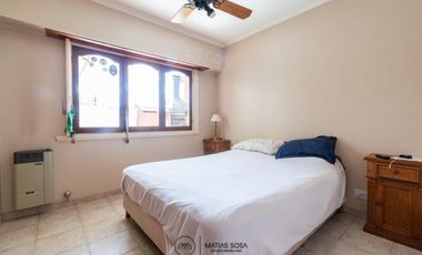 Venta - Casa 3 ambientes - Barrio La Florida
