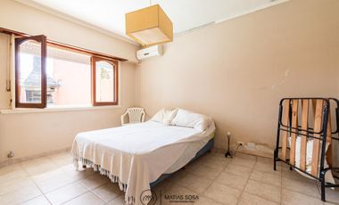 Venta - Casa 3 ambientes - Barrio La Florida