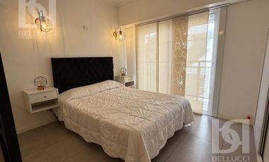 Alquiler por día / zona centro