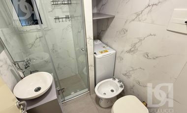 Alquiler por día / zona centro