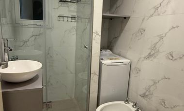 Alquiler por día / zona centro