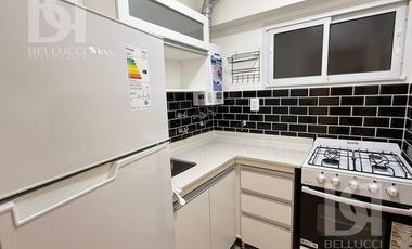 Alquiler por día / zona centro