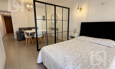 Alquiler por día / zona centro