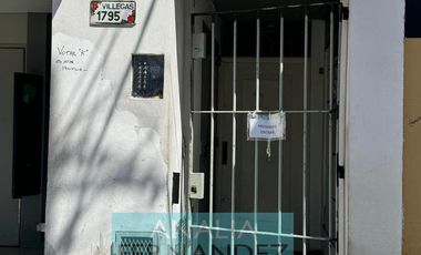 Departamento en Hurlingham