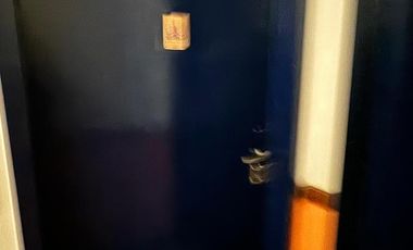 Departamento en Hurlingham