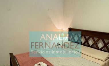 Departamento en Hurlingham