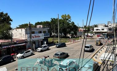 Departamento en Hurlingham