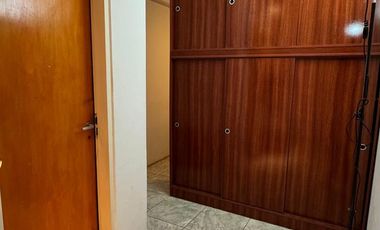 Departamento en Hurlingham