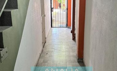 Departamento en Hurlingham