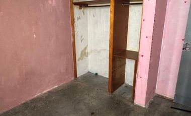 VENTA DE DEPARTAMENTO EN EL OJOCALIENTE ll, AGUASCALIENTES