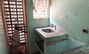 VENTA DE DEPARTAMENTO EN EL OJOCALIENTE ll, AGUASCALIENTES