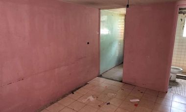 VENTA DE DEPARTAMENTO EN EL OJOCALIENTE ll, AGUASCALIENTES