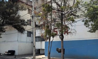 VENTA DE DEPARTAMENTO EN EL OJOCALIENTE ll, AGUASCALIENTES