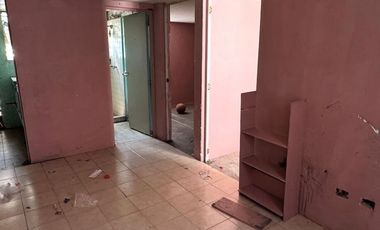 VENTA DE DEPARTAMENTO EN EL OJOCALIENTE ll, AGUASCALIENTES