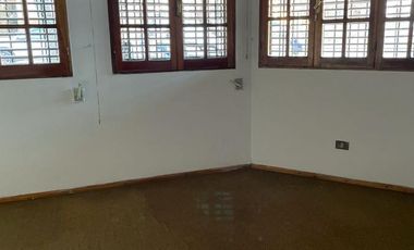 Casa - Área Centro Oeste