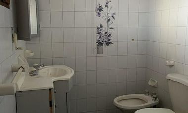 Casa - Área Centro Oeste