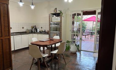 DUPLEX 4 AMB TAPIALES