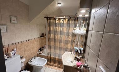 DUPLEX 4 AMB TAPIALES