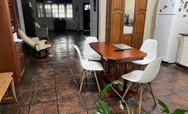 DUPLEX 4 AMB TAPIALES