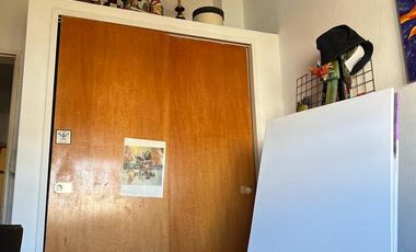 DUPLEX 4 AMB TAPIALES