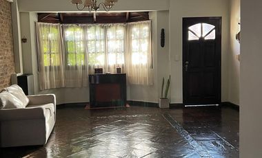 DUPLEX 4 AMB TAPIALES