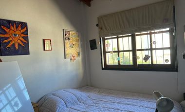 DUPLEX 4 AMB TAPIALES