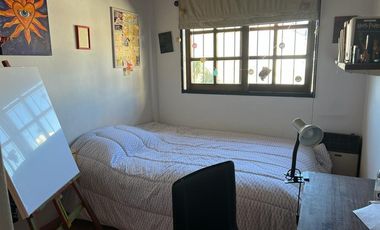 DUPLEX 4 AMB TAPIALES