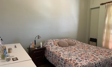 DUPLEX 4 AMB TAPIALES