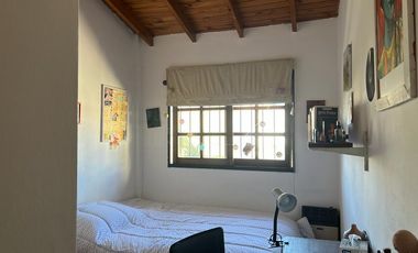 DUPLEX 4 AMB TAPIALES