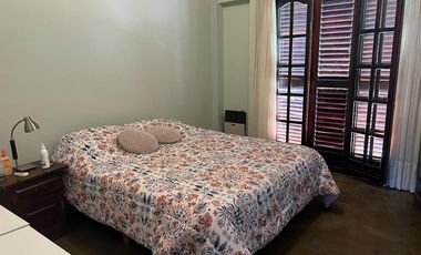 DUPLEX 4 AMB TAPIALES