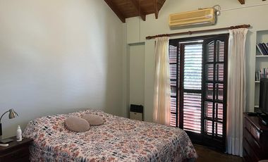 DUPLEX 4 AMB TAPIALES