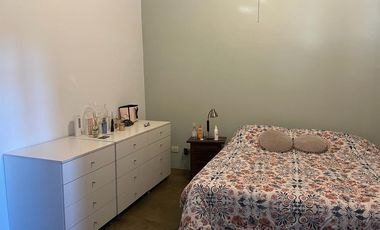 DUPLEX 4 AMB TAPIALES