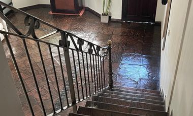 DUPLEX 4 AMB TAPIALES