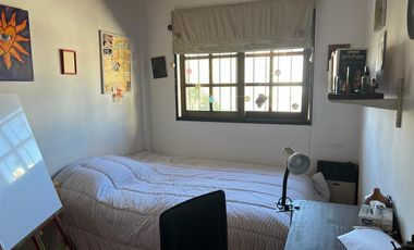 DUPLEX 4 AMB TAPIALES