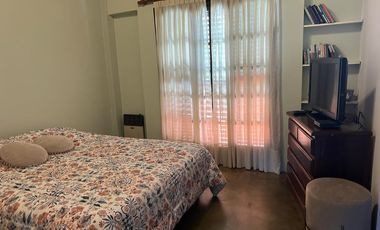 DUPLEX 4 AMB TAPIALES