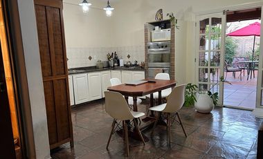 DUPLEX 4 AMB TAPIALES