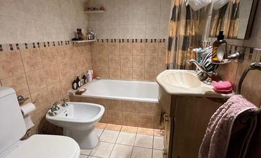 DUPLEX 4 AMB TAPIALES