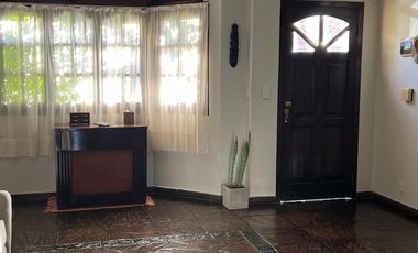 DUPLEX 4 AMB TAPIALES