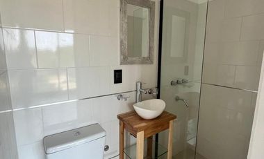 Triplex en venta - 3 Dormitorios 2 Baños - 115Mts2 - Pinamar