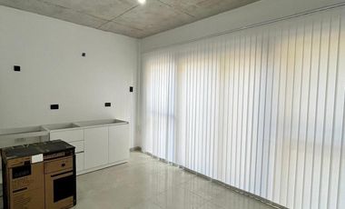 Triplex en venta - 3 Dormitorios 2 Baños - 115Mts2 - Pinamar