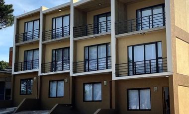 Triplex en venta - 3 Dormitorios 2 Baños - 115Mts2 - Pinamar